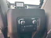 Thumbnail of 2022 Pearl Beige Metallic GMC Yukon