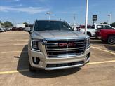 Thumbnail of 2022 Pearl Beige Metallic GMC Yukon
