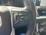 Thumbnail of 2022 Pearl Beige Metallic GMC Yukon