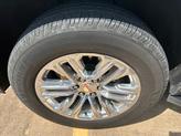 Thumbnail of 2022 Pearl Beige Metallic GMC Yukon