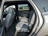 Thumbnail of 2024 Moonstone Gray Metallic Buick Enclave