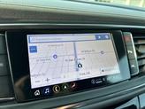 Thumbnail of 2024 Moonstone Gray Metallic Buick Enclave