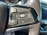Thumbnail of 2024 Moonstone Gray Metallic Buick Enclave