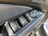Thumbnail of 2024 Moonstone Gray Metallic Buick Enclave
