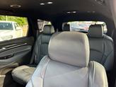 Thumbnail of 2024 Moonstone Gray Metallic Buick Enclave