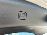 Thumbnail of 2024 Moonstone Gray Metallic Buick Enclave