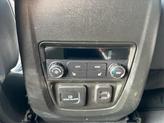 Thumbnail of 2024 Moonstone Gray Metallic Buick Enclave