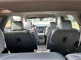 Thumbnail of 2024 Moonstone Gray Metallic Buick Enclave