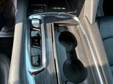 Thumbnail of 2024 Moonstone Gray Metallic Buick Enclave