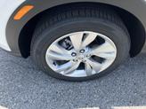 Thumbnail of 2026 Summit White Buick Encore GX