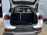 Thumbnail of 2026 Summit White Buick Encore GX