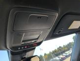 Thumbnail of 2025 Summit White GMC Acadia