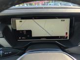 Thumbnail of 2025 Summit White GMC Acadia