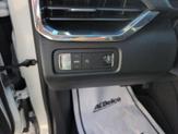 Thumbnail of 2025 Summit White GMC Acadia