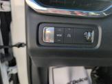 Thumbnail of 2025 Summit White GMC Acadia