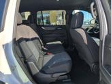 Thumbnail of 2025 Summit White GMC Acadia