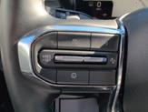 Thumbnail of 2025 Summit White GMC Acadia