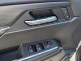 Thumbnail of 2025 Summit White GMC Acadia