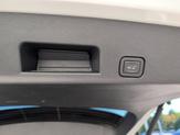 Thumbnail of 2025 Summit White GMC Acadia