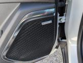 Thumbnail of 2025 Summit White GMC Acadia
