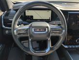 Thumbnail of 2025 Summit White GMC Acadia