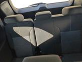 Thumbnail of 2025 Summit White GMC Acadia