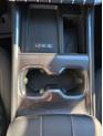 Thumbnail of 2025 Summit White GMC Acadia