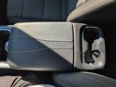 Thumbnail of 2025 Summit White GMC Acadia