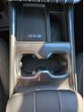 Thumbnail of 2025 Summit White GMC Acadia