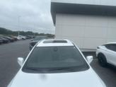 Thumbnail of 2024 Summit White Buick Enclave