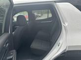 Thumbnail of 2025 Summit White GMC Terrain