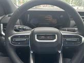 Thumbnail of 2025 Summit White GMC Terrain