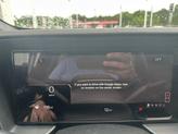 Thumbnail of 2025 Summit White GMC Terrain