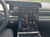 Thumbnail of 2025 Summit White GMC Terrain