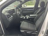 Thumbnail of 2025 Summit White GMC Terrain