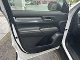 Thumbnail of 2025 Summit White GMC Terrain