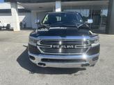Thumbnail of 2020 Diamond Black Crystal Pearlcoat RAM 1500