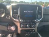 Thumbnail of 2020 Diamond Black Crystal Pearlcoat RAM 1500
