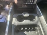 Thumbnail of 2020 Diamond Black Crystal Pearlcoat RAM 1500