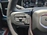 Thumbnail of 2024 White Frost Tricoat GMC Sierra 2500