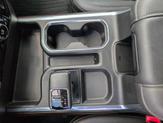 Thumbnail of 2023 Volcanic Red Tintcoat GMC Sierra 1500