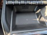 Thumbnail of 2026 Summit White GMC Terrain
