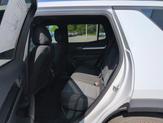 Thumbnail of 2026 Summit White GMC Terrain