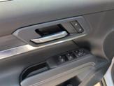 Thumbnail of 2026 Summit White GMC Terrain