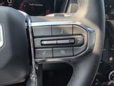 Thumbnail of 2026 Summit White GMC Terrain
