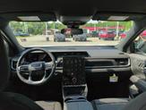 Thumbnail of 2026 Summit White GMC Terrain