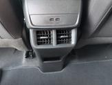Thumbnail of 2026 Summit White GMC Terrain