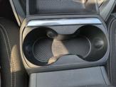 Thumbnail of 2026 Summit White GMC Terrain