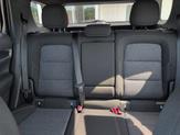 Thumbnail of 2026 Summit White GMC Terrain