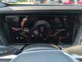 Thumbnail of 2026 Summit White GMC Terrain